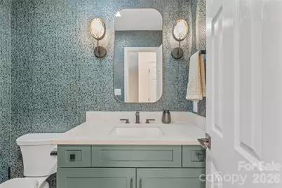 129 Beaver Ridge Road, Asheville, NC 28804 - Photo 19