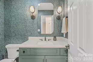 129 Beaver Ridge Rd, Asheville, NC 28804 - Photo 19