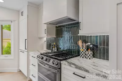 129 Beaver Ridge Road, Asheville, NC 28804 - Photo 5