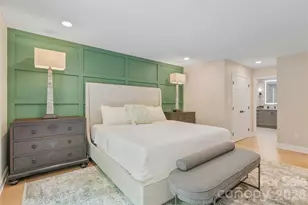 129 Beaver Ridge Rd, Asheville, NC 28804 - Photo 21