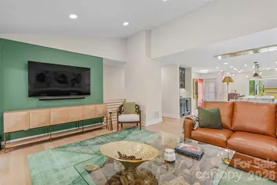 129 Beaver Ridge Road, Asheville, NC 28804 - Photo 15