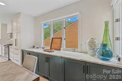 129 Beaver Ridge Road, Asheville, NC 28804 - Photo 11