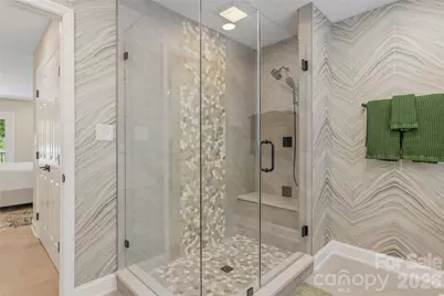 129 Beaver Ridge Road, Asheville, NC 28804 - Photo 25