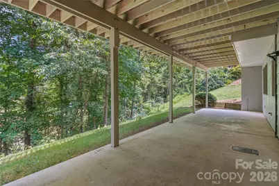 129 Beaver Ridge Road, Asheville, NC 28804 - Photo 35