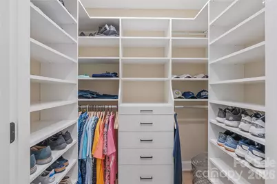 129 Beaver Ridge Road, Asheville, NC 28804 - Photo 23