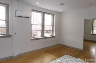 197 N 2nd St, Albemarle, NC 28001 - Photo 3