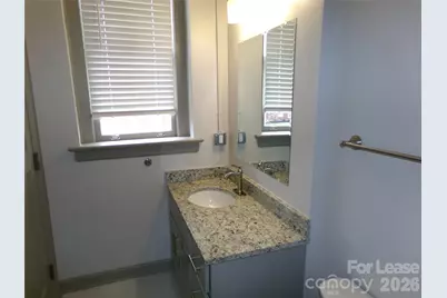 197 N 2nd Street #302, Albemarle, NC 28001 - Photo 11