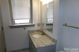 197 N 2nd St, Albemarle, NC 28001 - Photo 11