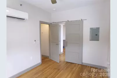 197 N 2nd Street #302, Albemarle, NC 28001 - Photo 9