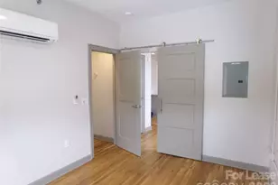 197 N 2nd St, Albemarle, NC 28001 - Photo 9