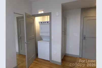 197 N 2nd Street #302, Albemarle, NC 28001 - Photo 7