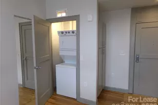 197 N 2nd St, Albemarle, NC 28001 - Photo 7