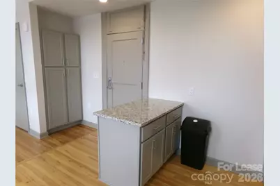 197 N 2nd Street #302, Albemarle, NC 28001 - Photo 5