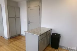 197 N 2nd St, Albemarle, NC 28001 - Photo 5