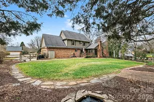 818 McGregor Dr NE, Concord, NC 28025 - Photo 33