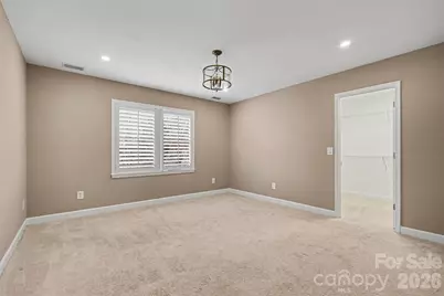 818 McGregor Drive NE, Concord, NC 28025 - Photo 27