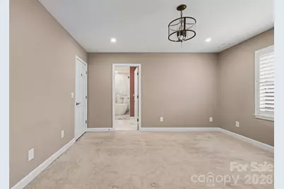 818 McGregor Drive NE, Concord, NC 28025 - Photo 21