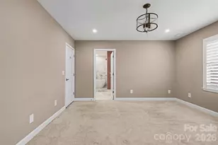 818 McGregor Dr NE, Concord, NC 28025 - Photo 21