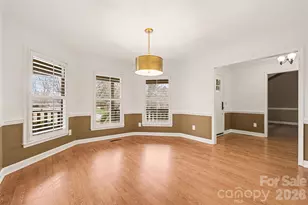 818 McGregor Dr NE, Concord, NC 28025 - Photo 5