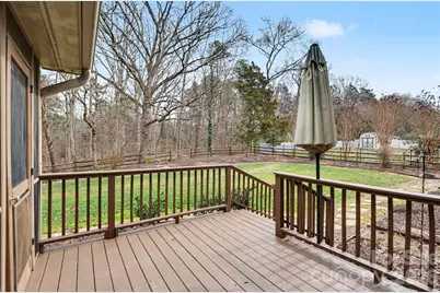 818 McGregor Drive NE, Concord, NC 28025 - Photo 31