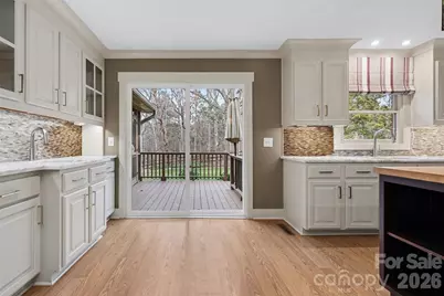 818 McGregor Drive NE, Concord, NC 28025 - Photo 11