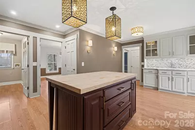 818 McGregor Drive NE, Concord, NC 28025 - Photo 9