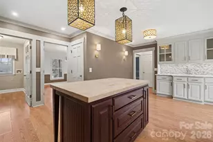 818 McGregor Dr NE, Concord, NC 28025 - Photo 9