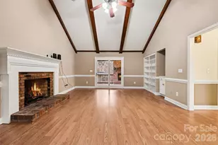 818 McGregor Dr NE, Concord, NC 28025 - Photo 7