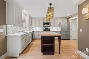 818 McGregor Dr NE, Concord, NC 28025 - Photo 13