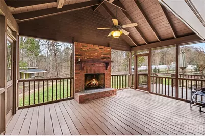 818 McGregor Drive NE, Concord, NC 28025 - Photo 29