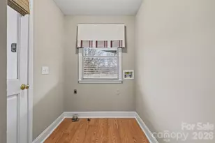 818 McGregor Dr NE, Concord, NC 28025 - Photo 19