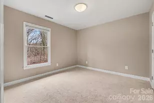 818 McGregor Dr NE, Concord, NC 28025 - Photo 25