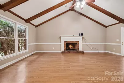 818 McGregor Drive NE, Concord, NC 28025 - Photo 15