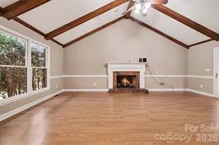 818 McGregor Dr NE, Concord, NC 28025 - Photo 15