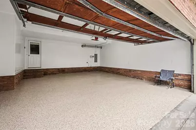 818 McGregor Drive NE, Concord, NC 28025 - Photo 35