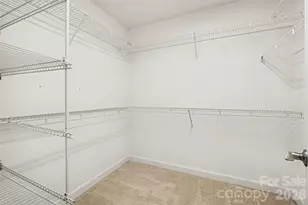 818 McGregor Dr NE, Concord, NC 28025 - Photo 23