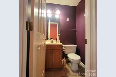 1009 Hunley Hill Court, Matthews, NC 28104 - Photo 17