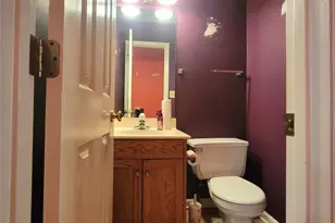 1009 Hunley Hill Ct, Matthews, NC 28104 - Photo 17