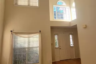 1009 Hunley Hill Ct, Matthews, NC 28104 - Photo 5