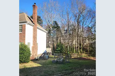 1009 Hunley Hill Court, Matthews, NC 28104 - Photo 45