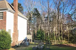 1009 Hunley Hill Ct, Matthews, NC 28104 - Photo 45