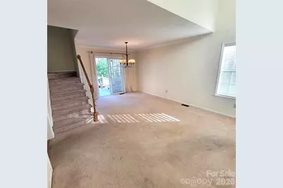 1009 Hunley Hill Court, Matthews, NC 28104 - Photo 7