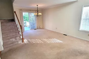 1009 Hunley Hill Ct, Matthews, NC 28104 - Photo 7