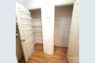 1009 Hunley Hill Court, Matthews, NC 28104 - Photo 15