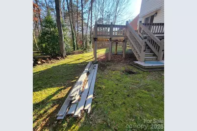 1009 Hunley Hill Court, Matthews, NC 28104 - Photo 39