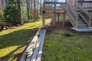 1009 Hunley Hill Ct, Matthews, NC 28104 - Photo 39