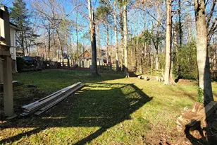 1009 Hunley Hill Ct, Matthews, NC 28104 - Photo 37