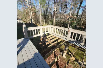 1009 Hunley Hill Court, Matthews, NC 28104 - Photo 41