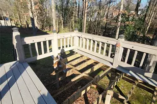 1009 Hunley Hill Ct, Matthews, NC 28104 - Photo 41