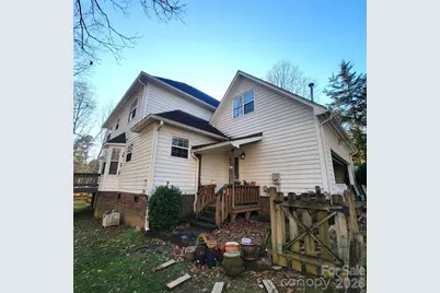 1009 Hunley Hill Court, Matthews, NC 28104 - Photo 43